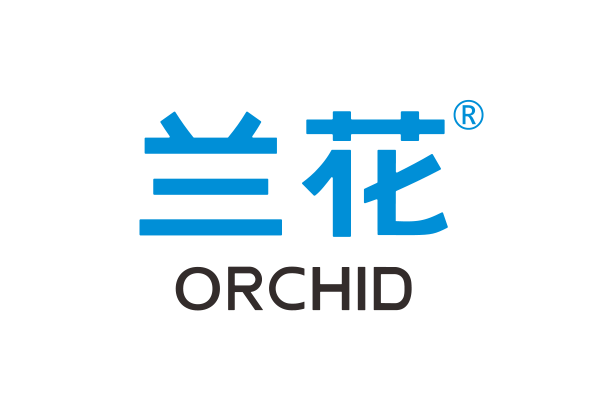 電子萬能試驗機-碳素材料拉伸試驗