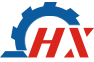 疲勞試驗(yàn)機(jī),萬(wàn)能試驗(yàn)機(jī),摩擦磨損試驗(yàn)機(jī),沖擊試驗(yàn)機(jī)